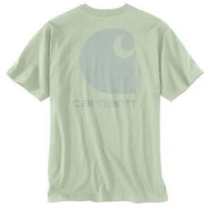 Carhartt Pocket Tee